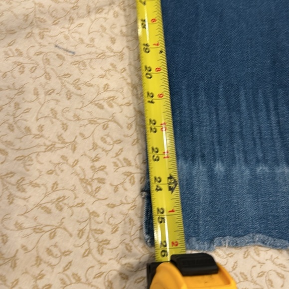 Frame Denim - Picture 7 of 7